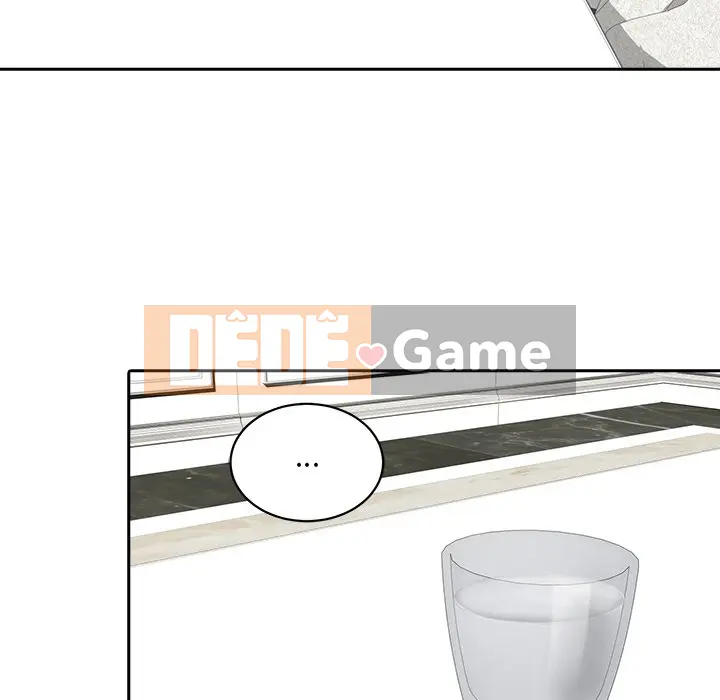 Vợ cô ấy Chương 1-26