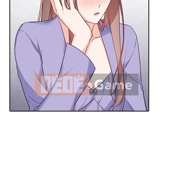 Vợ cô ấy Chương 1-26