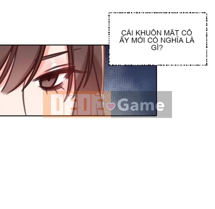 Vợ cô ấy Chương 1-26