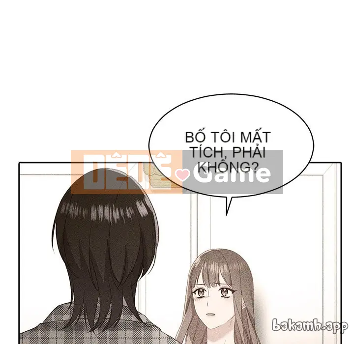 Vợ cô ấy Chương 1-26