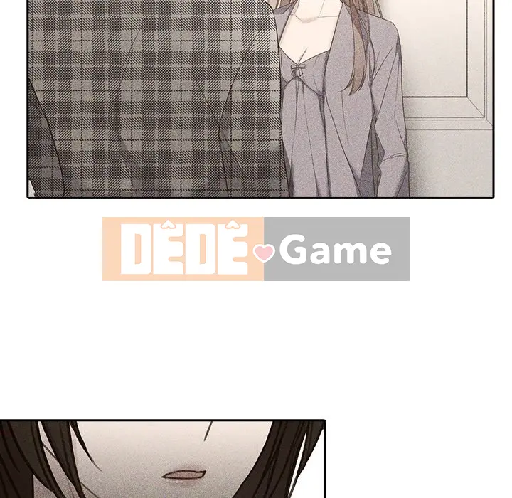 Vợ cô ấy Chương 1-26