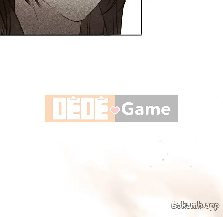 Vợ cô ấy Chương 1-26