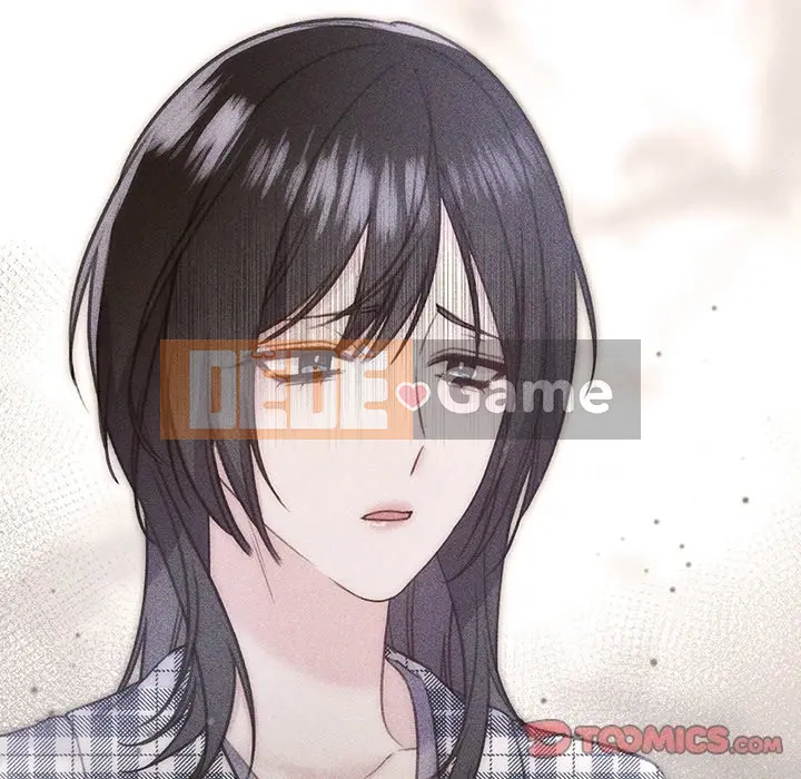 Vợ cô ấy Chương 1-26