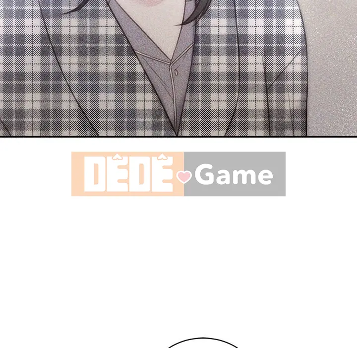 Vợ cô ấy Chương 1-26