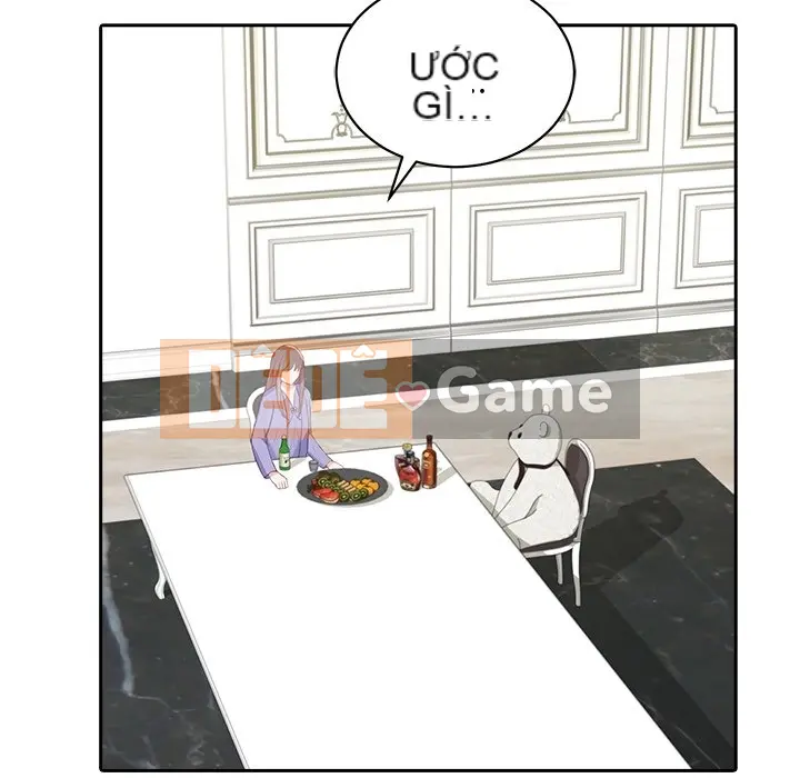 Vợ cô ấy Chương 1-26