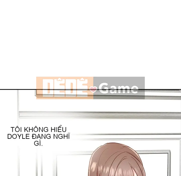 Vợ cô ấy Chương 1-26