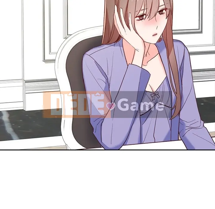 Vợ cô ấy Chương 1-26