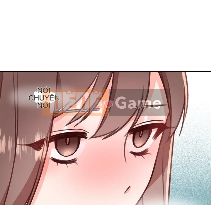 Vợ cô ấy Chương 1-26