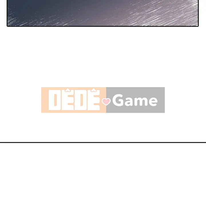 Vợ cô ấy Chương 1-26