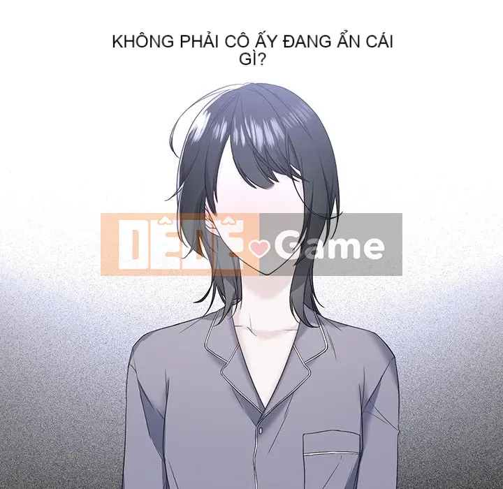 Vợ cô ấy Chương 1-26