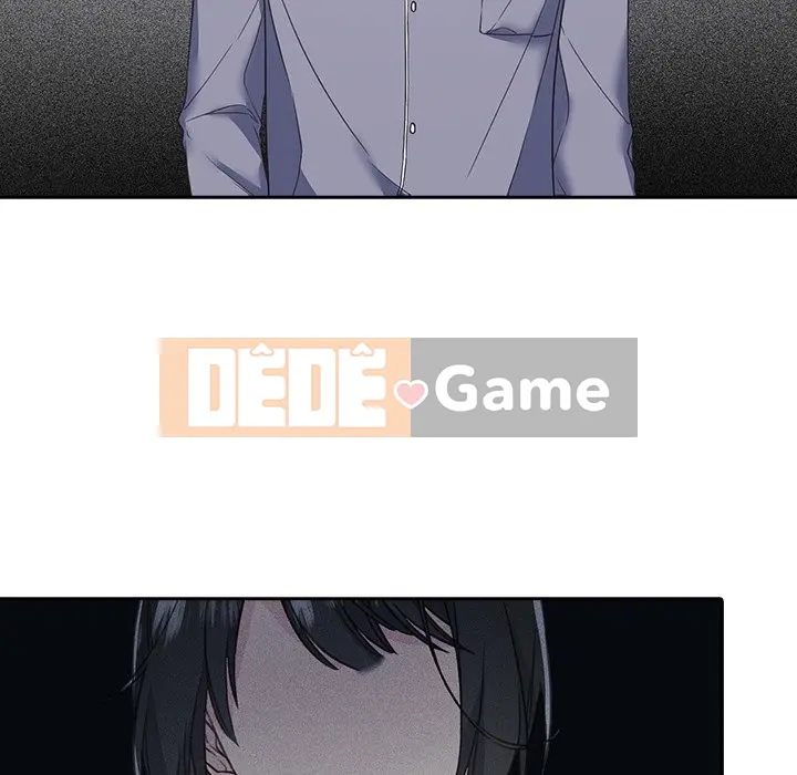 Vợ cô ấy Chương 1-26