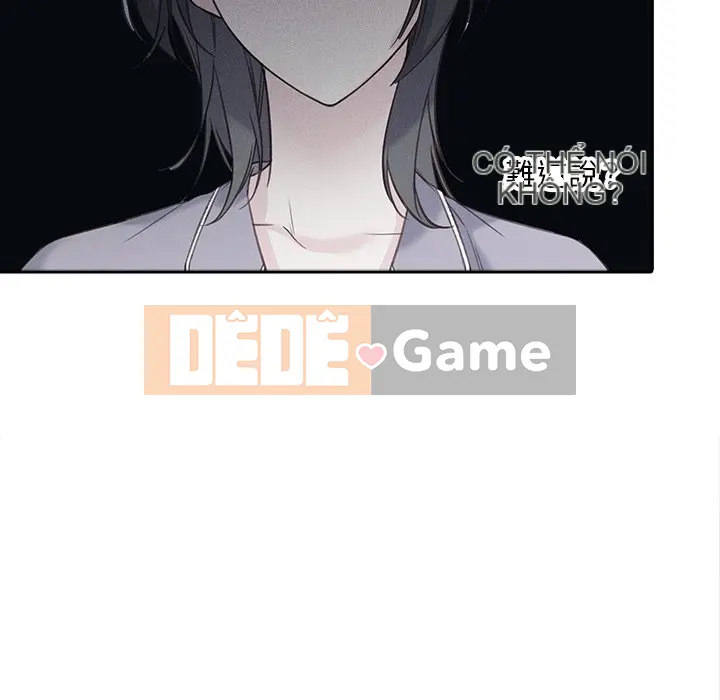 Vợ cô ấy Chương 1-26