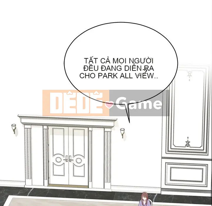 Vợ cô ấy Chương 1-26