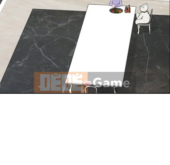 Vợ cô ấy Chương 1-26