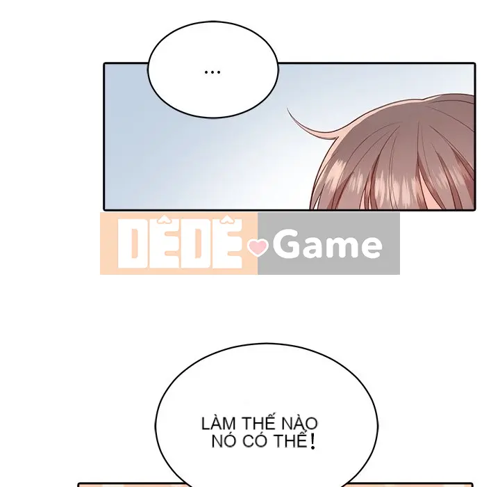 Vợ cô ấy Chương 1-26