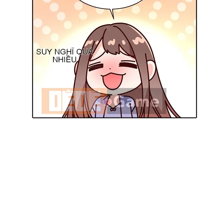 Vợ cô ấy Chương 1-26