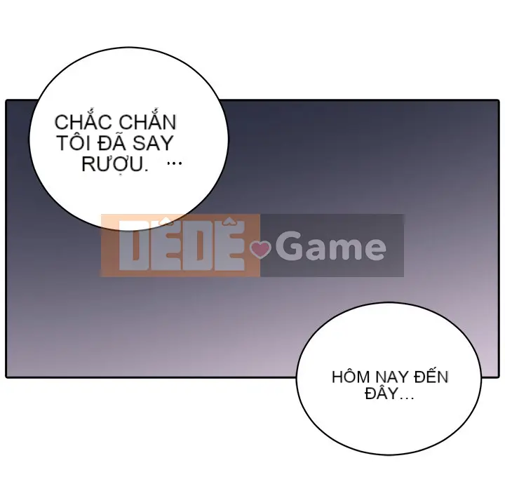 Vợ cô ấy Chương 1-26