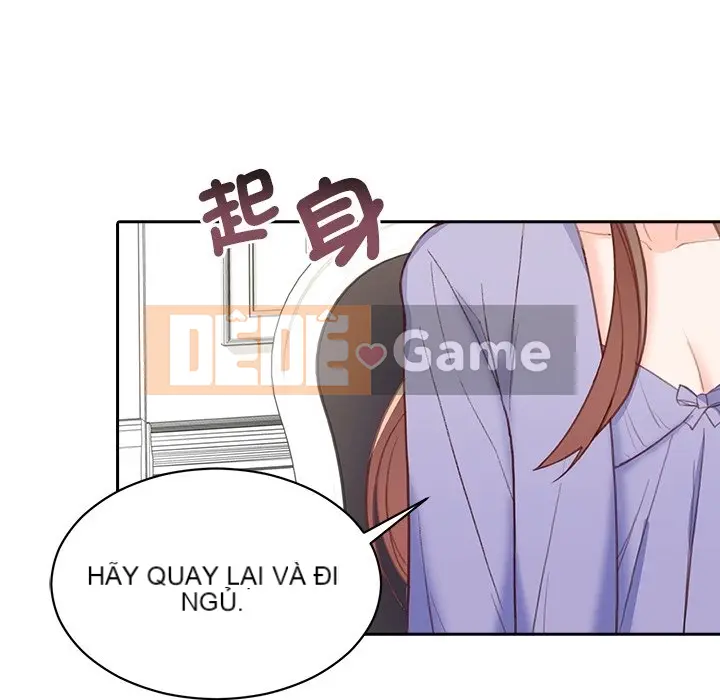 Vợ cô ấy Chương 1-26