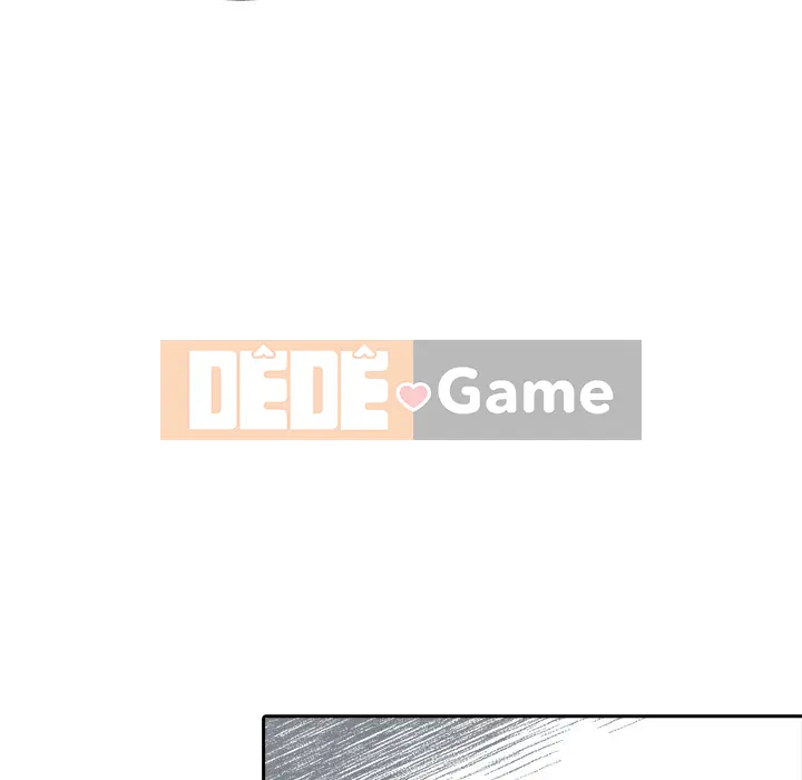 Vợ cô ấy Chương 1-26