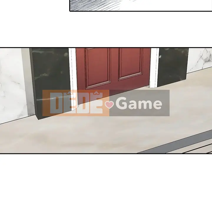 Vợ cô ấy Chương 1-26