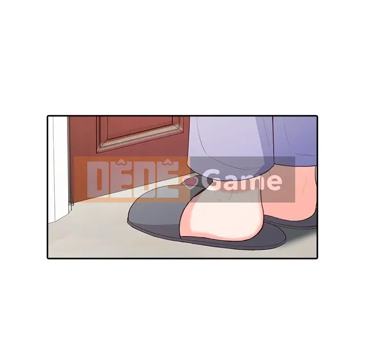 Vợ cô ấy Chương 1-26