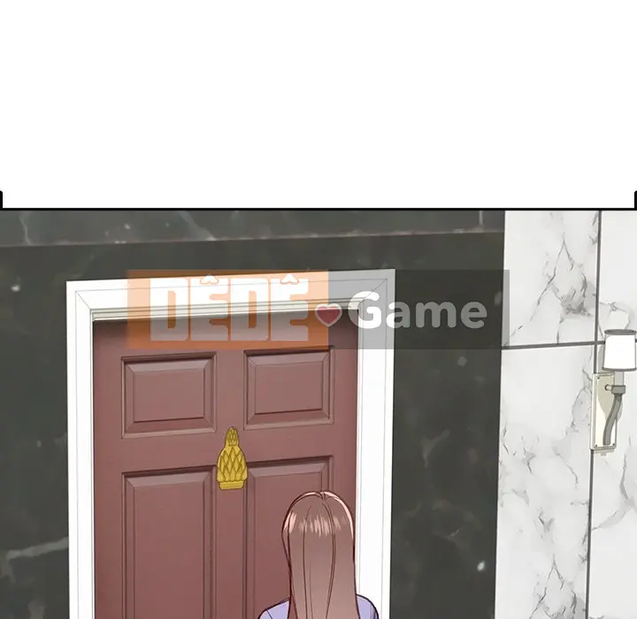 Vợ cô ấy Chương 1-26