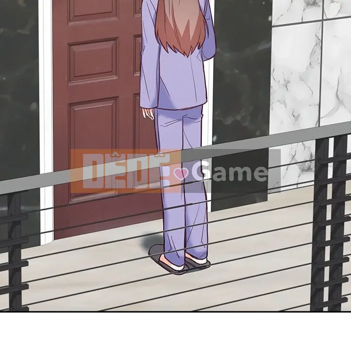 Vợ cô ấy Chương 1-26