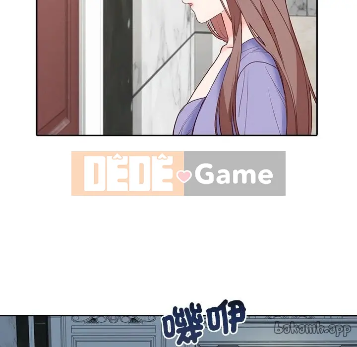 Vợ cô ấy Chương 1-26