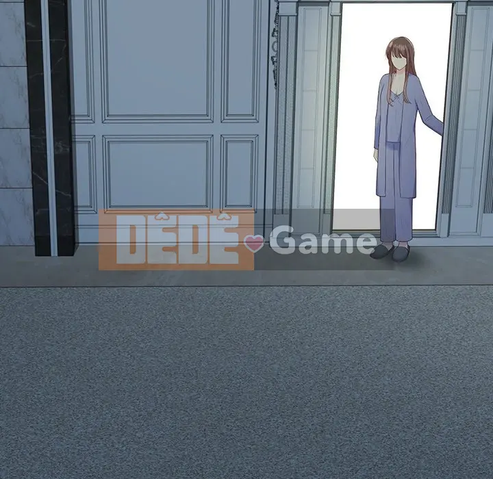 Vợ cô ấy Chương 1-26