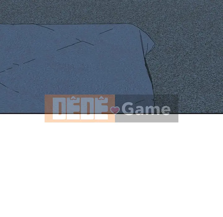 Vợ cô ấy Chương 1-26