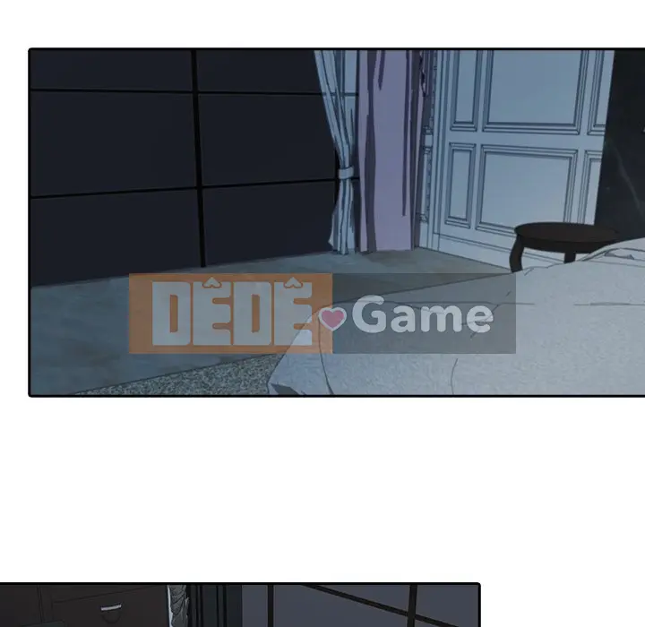 Vợ cô ấy Chương 1-26