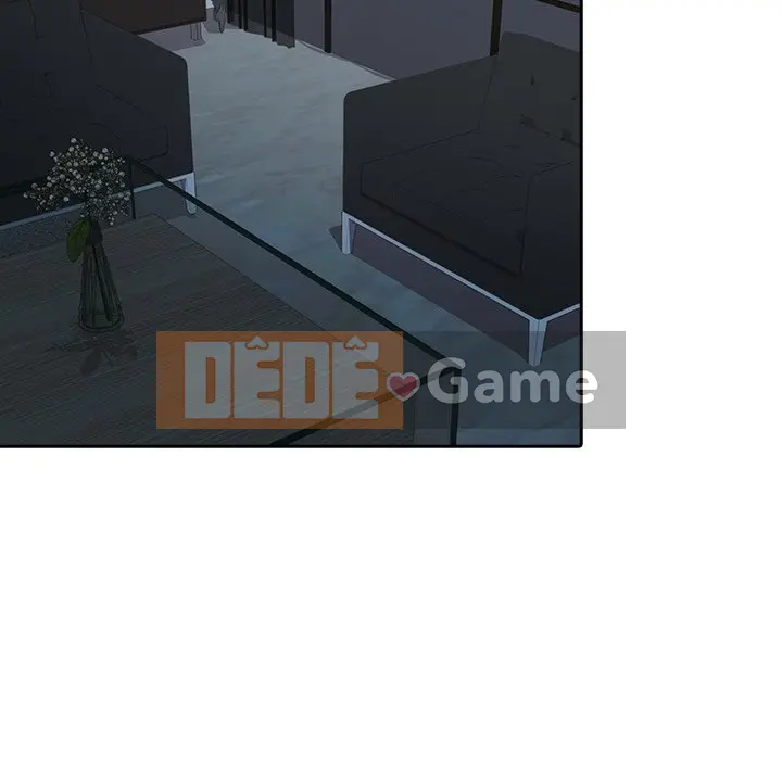 Vợ cô ấy Chương 1-26