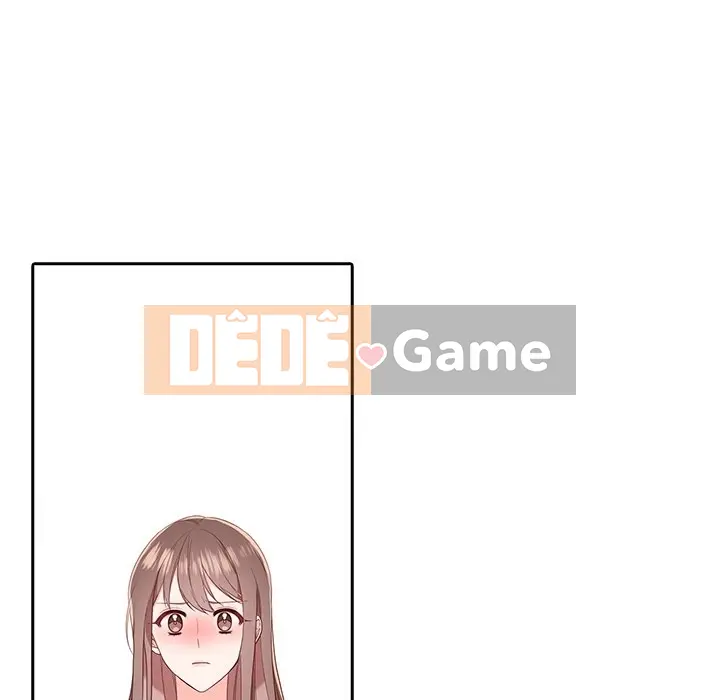 Vợ cô ấy Chương 1-26