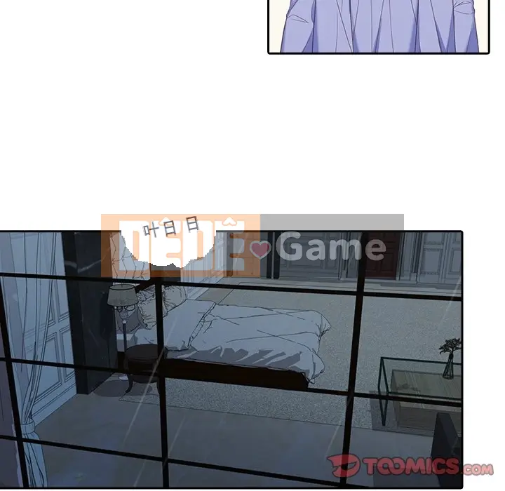 Vợ cô ấy Chương 1-26