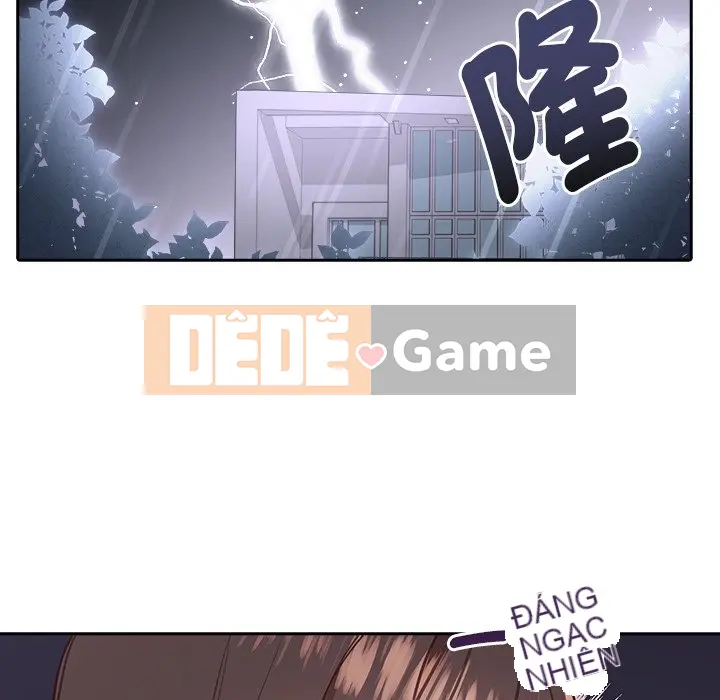 Vợ cô ấy Chương 1-26