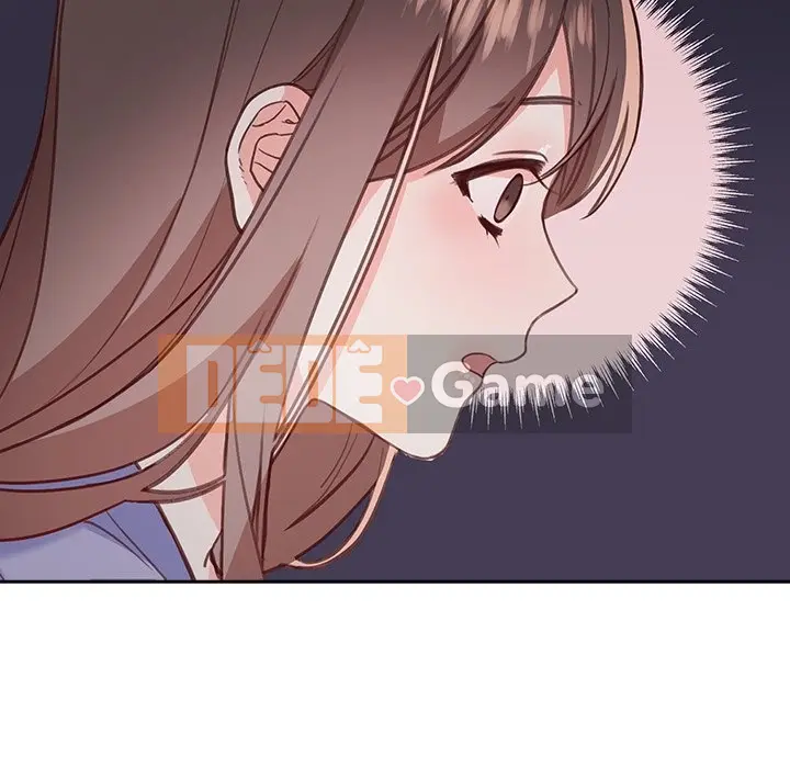 Vợ cô ấy Chương 1-26