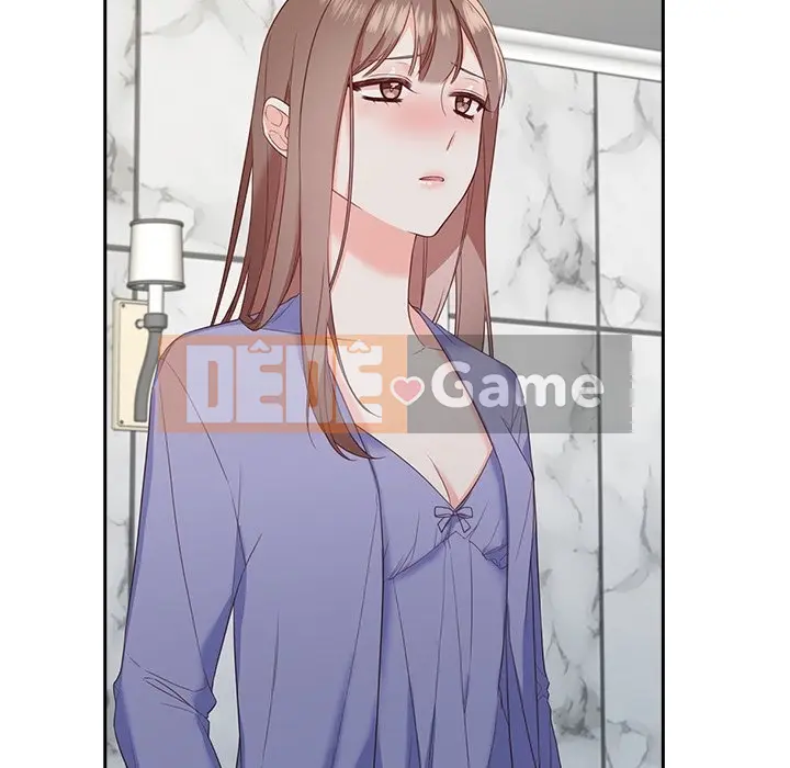 Vợ cô ấy Chương 1-26