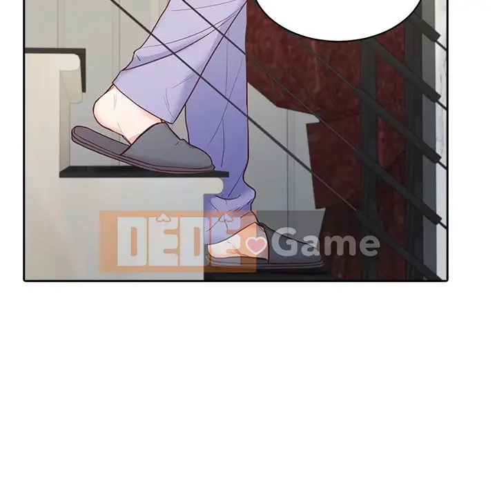 Vợ cô ấy Chương 1-26