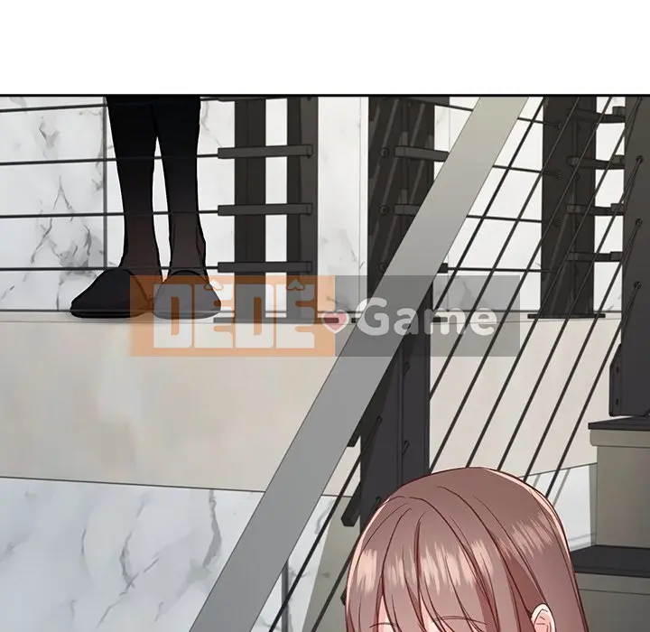 Vợ cô ấy Chương 1-26