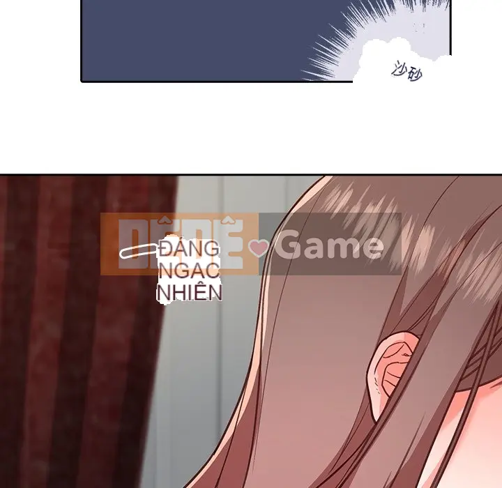 Vợ cô ấy Chương 1-26