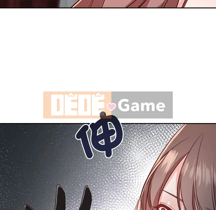 Vợ cô ấy Chương 1-26