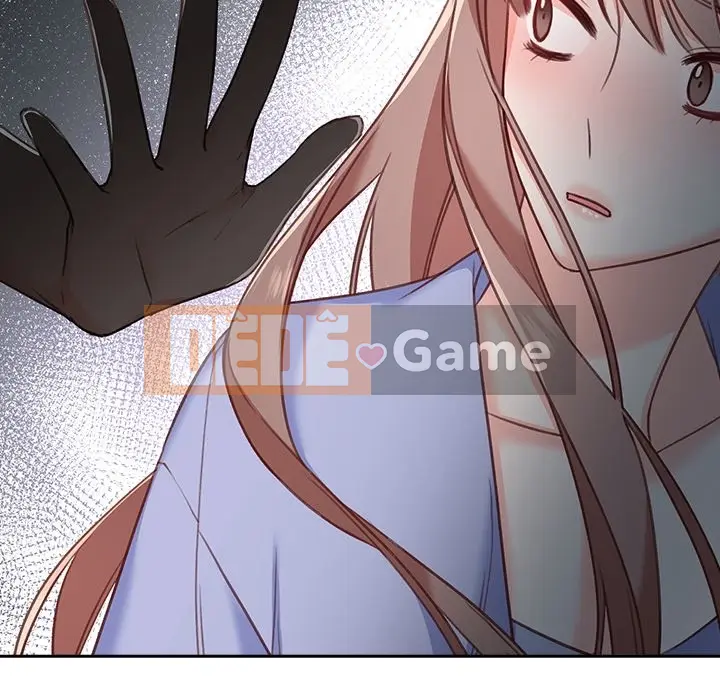 Vợ cô ấy Chương 1-26