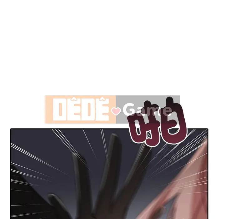 Vợ cô ấy Chương 1-26