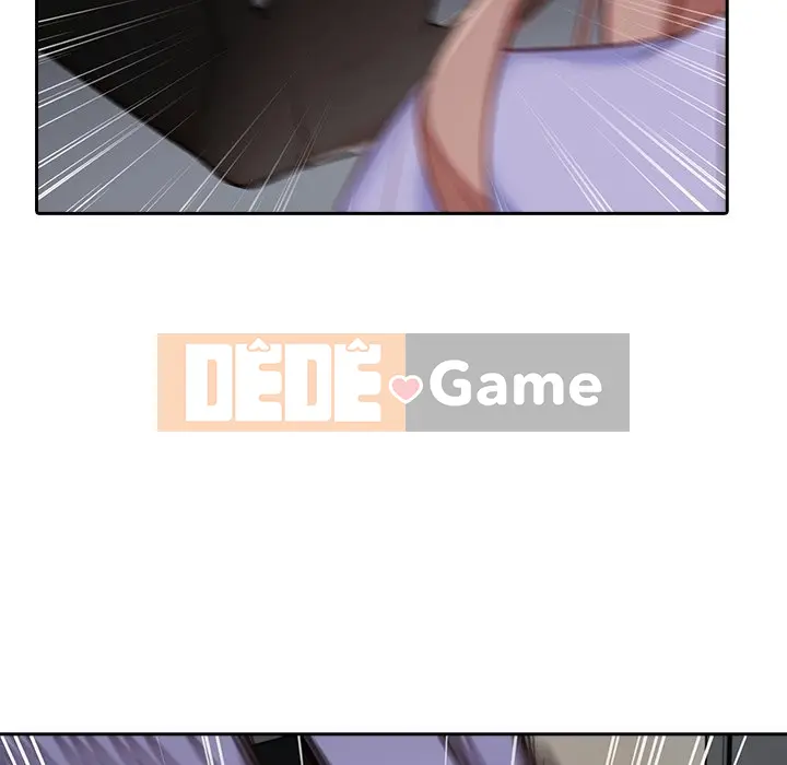 Vợ cô ấy Chương 1-26