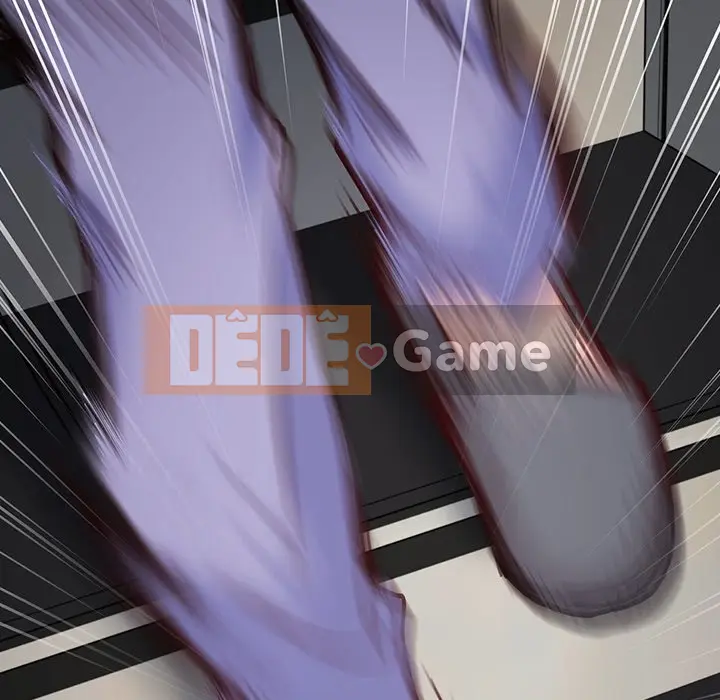 Vợ cô ấy Chương 1-26