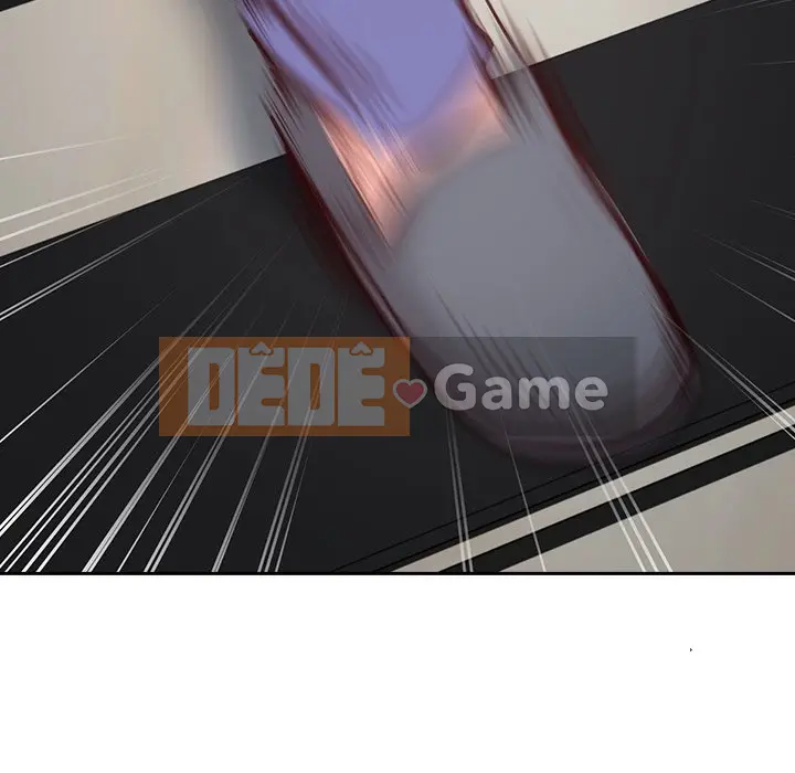 Vợ cô ấy Chương 1-26