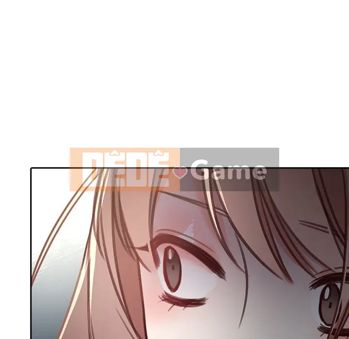 Vợ cô ấy Chương 1-26