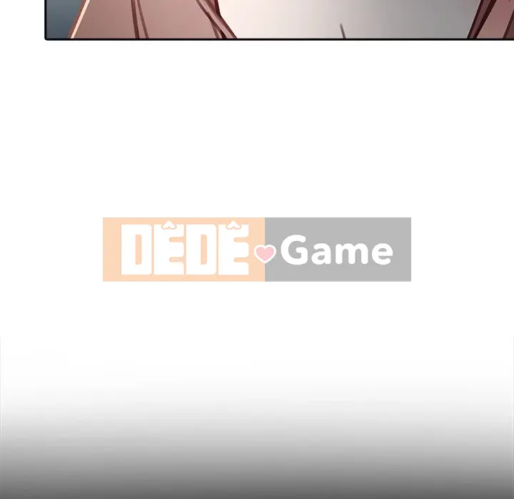 Vợ cô ấy Chương 1-26