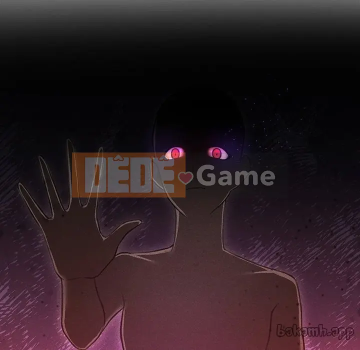 Vợ cô ấy Chương 1-26