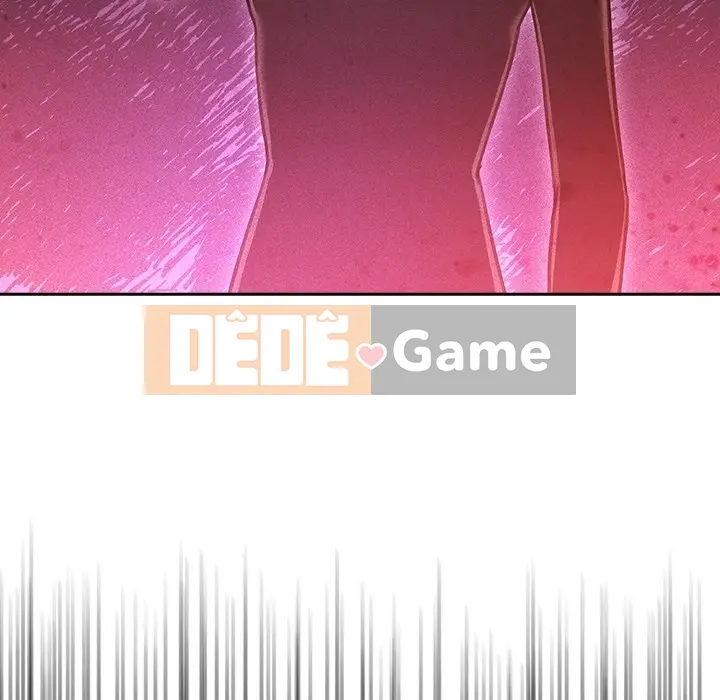 Vợ cô ấy Chương 1-26